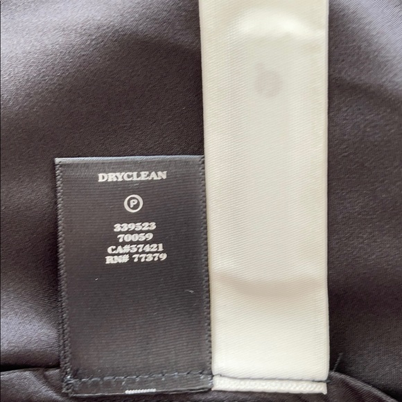 👗GORGEOUS👗 Ann Taylor Lace Dress - size 6 - Picture 9 of 10